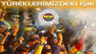 REYHAN KARACA  FUTBOLUN EFENDİSİ FB [upl. by Renata]