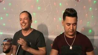 Cheb Tayeb  FT Hicham Smati  kabyle  LIVE yalis natmourthiw a3zizen [upl. by Neih998]