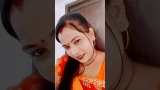 Solah ke umriya bhojpuri newsong song music love [upl. by Nileuqcaj]