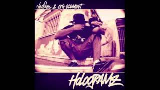 HexOne amp 5th Element  Common Sense [upl. by Harihat]