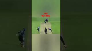 SMRITI MANDHANA X PASOORI ytshorts Viral smritimandhana smritian [upl. by Evoy]