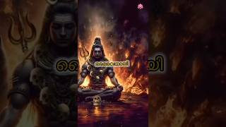 ആരാണ് അഘോരികൾ  അഘോരികളുടെ ലക്ഷ്യം  Aghori shorts [upl. by Telimay491]