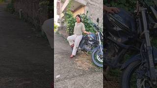 Sakhiyan 20dance shorts ytshorts [upl. by Salta]