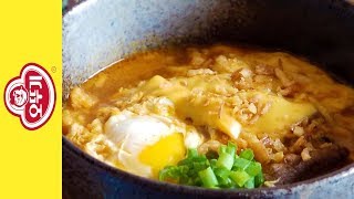 BEST JIN RAMEN RECIPE  Instant Noodle Recipe Time  EP 54 [upl. by Eiralav951]