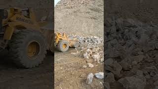 JAW crusher operation subscribe [upl. by Arand]