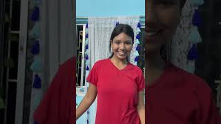 Ami office giya kno video kori na ami ki fake youtubeindia minivlog vlog shortvideo [upl. by Dupin180]