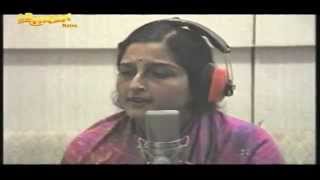 Audio Recording Of Sahibaan Meri Sahibaan [upl. by Shurlock]