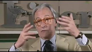 IL MEGLIO di VITTORIO Feltri  compilation [upl. by Osman]