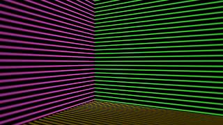 Max Headroom Background  Free Animation [upl. by Gavette]