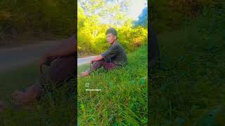 Tune Itna Bechain Kiya Main Tere Pass Hindi Boliwood Song [upl. by Iluj]