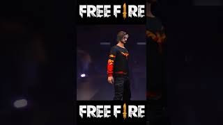 free fire tshirt new event free tshirt freefire freefirenewevent garenafreefire viral shorts [upl. by Retseh]