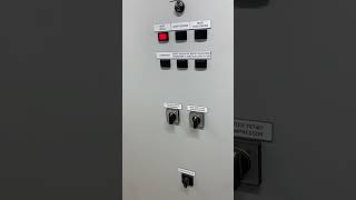 electricalengineering electrical eplan youtubeshorts tutorial education career shorts [upl. by Eibreh]