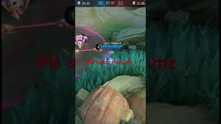 🗣️Gord damage 🔥🔥shorts mobilelegends trending youtubeshorts mlbb fyp gord [upl. by Cyrillus]