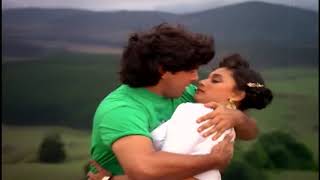 Indan Song Madhuri Dixit [upl. by Adis]