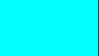 Led Light Blue Screen 4K 10 Hours [upl. by Luann]