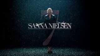 Sanna Nielsen  New album quot7quot [upl. by Paz95]