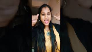 kotte kannu pette shortvideo dance popular viralvideo [upl. by Chelsae]