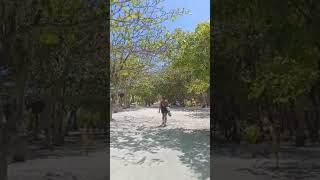 Leyte youtube travel ytshort yt youtubeshorts musicnotownedbyme itsmorefuninthephilippines [upl. by Aisatan430]