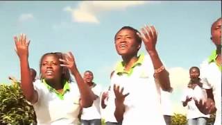 St Judes ChoirKaratina UniversityTazama Catholic Song [upl. by Sackville]