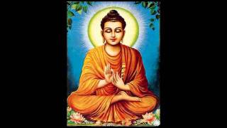 Newari buddha Gyanmala Bhajan विश्वय शान्ति [upl. by Gniw]