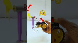 Science project for clss7th students working model essay cardboard cable clss7th students shrots [upl. by Dodie]