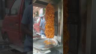 Chicken Shawarma [upl. by Anircam884]