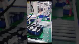 lithium battery Optimal Class A products and the best price [upl. by Ashraf]