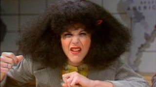 Roseanne Roseanna Dannas Meditation Advice  2015b1206a [upl. by Grogan]