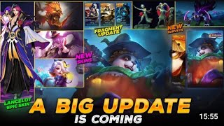 Fragments shop update September 2023 mlbb mobilelegends short ml fragmentshopupdate fragment [upl. by Prem]