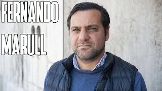 Fernando Marull quotLas condiciones para el levantamiento del CEPO están dadas para hacerlo en eneroquot [upl. by Esyned]