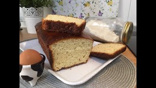 PAN BRIOCHE¡¡🍞thermomix¡¡ [upl. by Checani38]