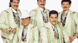 Yo Soy Mexicano  Los Tigres Del Norte Roger [upl. by Analrahc]