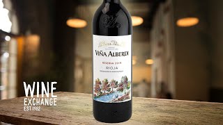 Consistently Delicious Rioja Year after Year [upl. by Arotal]