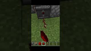 Minecraftbuild minecrafthumor memes minecraftjokes gaming dimple like [upl. by Amalee319]