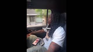 Polo G his Top 5 rappers ever polog 2PacOfficialYT lilwayne officialfuturevideos ​⁠ [upl. by Aneehc305]