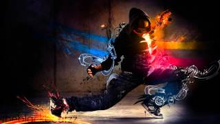 HIP HOP ReMiX BEST DANCE MUSIC 20132014 [upl. by Gilles14]