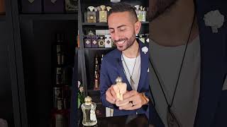 Top 5 MOST COMPLIMENTED Parfums de Marly Perfumes for WOMEN perfume fragrance topfragrances [upl. by Josh]