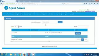 CSC SBI FASTAG Recharge process step by step [upl. by Ettevey]