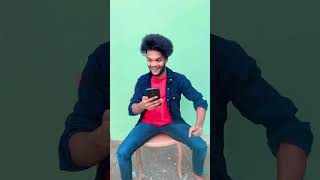 funny video 🤣 suraj rox Creatorpandu comedy funny trending love ytshorts reels shorts [upl. by Naves]