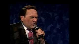 Morris Cerullo prays for Physical Healing [upl. by Warton]