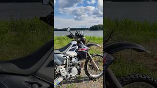 Suzuki Drz400s [upl. by Malchus]