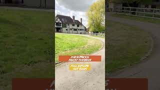 Katie Price’s Mucky Mansion Explore  Subscribe for updates abandoned katieprice muckymansion [upl. by Frick]