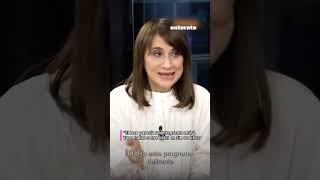 😲YAYO RECORDÓ CUANDO MILEI ESTUVO EN SIN CODIFICAR [upl. by Anidan]