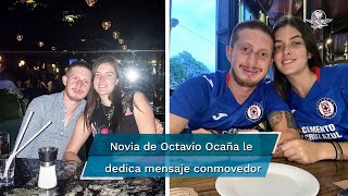 Octavio Ocaña la historia detrás del actor que dio vida a Benito Rivers en Vecinos [upl. by Stacy]