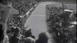 ParisRoubaix 1968 [upl. by Eisoj]