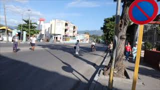 Santiago de Cuba [upl. by Bunder457]