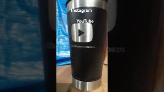 fumioyamamotocoam Brasil lnstagram YouTube hoje 03102024 [upl. by Ackley]