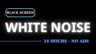 Smoothed White Noise 10Hours  Remastered for Relaxation Sleep Studying and Tinnitus [upl. by Siul38]