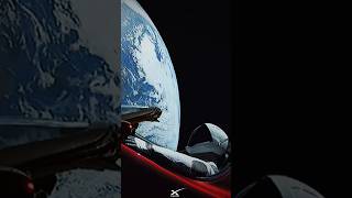 Elon Musk spacex space elonmusk elonmuskspacex spaceflight edit [upl. by Leirvag]