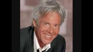 Claudio Baglioni le canzoni più belle [upl. by Medin]